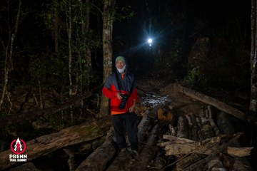 Ảnh sự kiện PRENN TRAIL SUMMIT 2025 - f468e7a210b0a5eed478ef0a4deb25c6.jpg