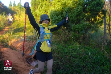 Photo PRENN TRAIL SUMMIT 2025 - f468fc329ebdf1dade89ed2b59baca1d.jpg
