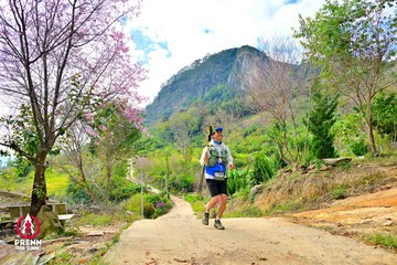 Ảnh sự kiện PRENN TRAIL SUMMIT 2025 - f46b2854ed3dd64e2ab614f57e71ab3c.jpg