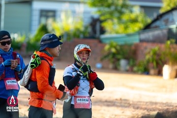 Photo PRENN TRAIL SUMMIT 2025 - f46e9ef0246eebaaeee0dffe32d2b074.jpg