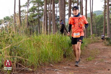 Photo PRENN TRAIL SUMMIT 2025 - f4719b62d36ba1856c77a81820c0fb6b.jpg