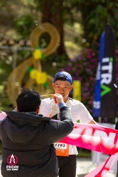 Ảnh sự kiện PRENN TRAIL SUMMIT 2025 - f47281026d2c21a2dc1ae2edbd542a96.jpg