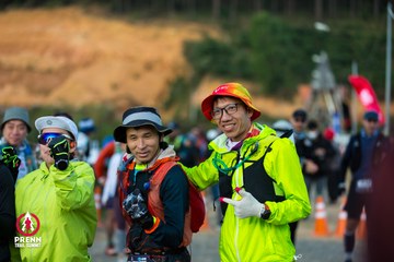Ảnh sự kiện PRENN TRAIL SUMMIT 2025 - f473f305f0fc066e9d0c2e20d1c7d362.jpg