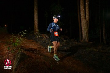 Ảnh sự kiện PRENN TRAIL SUMMIT 2025 - f475ec3a7e7d87bca0cb6fe0c3d756d6.jpg