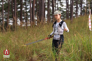 Ảnh sự kiện PRENN TRAIL SUMMIT 2025 - f476309a8b0765a8d432863a85f95615.jpg
