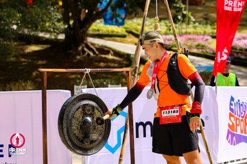 Ảnh sự kiện PRENN TRAIL SUMMIT 2025 - f47cbcd7f5d76f9e7f541f0798c3bf1e.jpg
