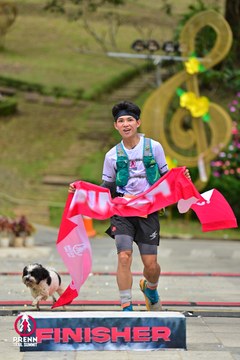 Ảnh sự kiện PRENN TRAIL SUMMIT 2025 - f47dfc01c68ac59f274c5671e4b12c12.jpg