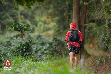Photo PRENN TRAIL SUMMIT 2025 - f482eb031e9bc705ef3cee5b5b2f437e.jpg