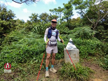Ảnh sự kiện PRENN TRAIL SUMMIT 2025 - f48489dc4b9a3ef5d84b379c375b4167.jpg