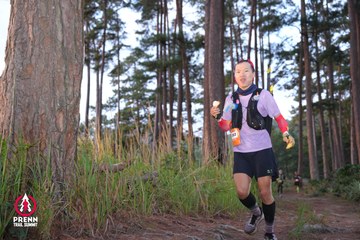 Photo PRENN TRAIL SUMMIT 2025 - f487187e5850432073b8b64fb28ed6b8.jpg