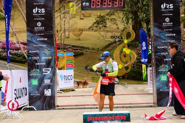 Ảnh sự kiện PRENN TRAIL SUMMIT 2025 - f48d5667f09a2989169fe9cf1f237e5c.jpg