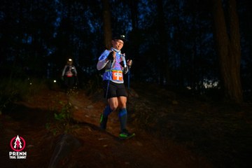 Ảnh sự kiện PRENN TRAIL SUMMIT 2025 - f493e78c76f958c0d60d67d3fcd7f964.jpg