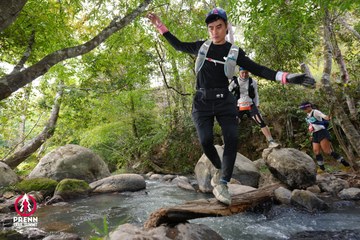 Photo PRENN TRAIL SUMMIT 2025 - f498322eb86a9757b47b1040c39d28c7.jpg