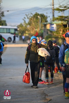 Photo PRENN TRAIL SUMMIT 2025 - f49aea3621908dd89ab68074f484286e.jpg
