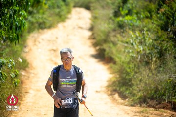 Ảnh sự kiện PRENN TRAIL SUMMIT 2025 - f49f05da8685a990147989b30dbf8553.jpg