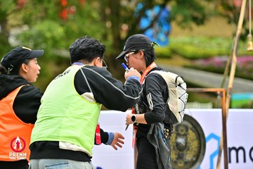 Ảnh sự kiện PRENN TRAIL SUMMIT 2025 - f4a27a7864c831e571623f31ae5064ef.jpg