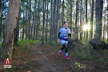 Photo PRENN TRAIL SUMMIT 2025 - f4a4f62fa50cca70fc48a12792a884f4.jpg