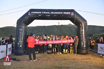 Photo PRENN TRAIL SUMMIT 2025 - f4ac99e8cc681603bbb796824b19d210.jpg