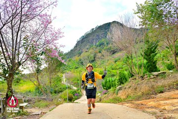 Ảnh sự kiện PRENN TRAIL SUMMIT 2025 - f4b5bc0c739a2a1992959ef8991bfe90.jpg