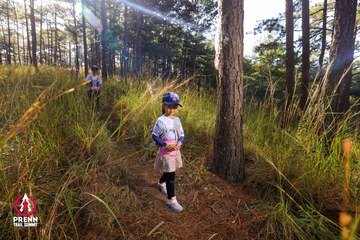 Photo PRENN TRAIL SUMMIT 2025 - f4b887f200a2bf8ebc902599287a4b4b.jpg