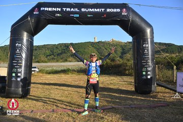 Photo PRENN TRAIL SUMMIT 2025 - f4bbce5a6f9ef38325506db840d5e31b.jpg
