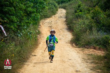 Ảnh sự kiện PRENN TRAIL SUMMIT 2025 - f4be45eb03e4a6f0b1fd4e2fdfb5ebdc.jpg