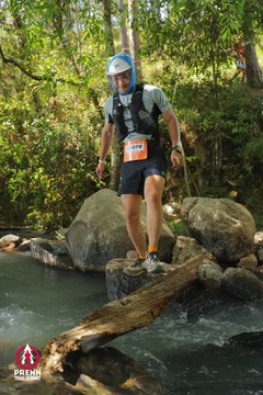 Ảnh sự kiện PRENN TRAIL SUMMIT 2025 - f4d12db6f3b6a3f7f63ef63ed0d5acc6.jpg