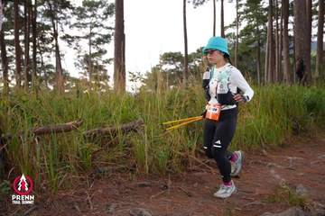 Photo PRENN TRAIL SUMMIT 2025 - f4d5db02e7378b4eb51262e2f1e0e458.jpg