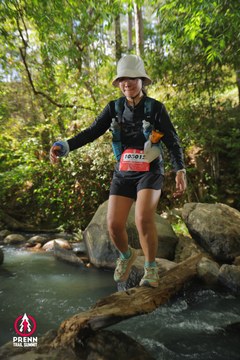 Ảnh sự kiện PRENN TRAIL SUMMIT 2025 - f4dfe7b04a3bfe3674633e2e35c15f8e.jpg
