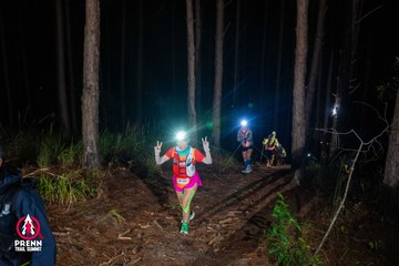 Ảnh sự kiện PRENN TRAIL SUMMIT 2025 - f4e4417f1c7b4e9ca3bf77efd51a1c53.jpg