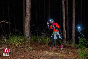 Ảnh sự kiện PRENN TRAIL SUMMIT 2025 - f4e525dbab9665d10d6416acefcd8a6e.jpg