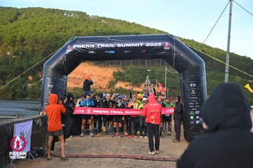 Ảnh sự kiện PRENN TRAIL SUMMIT 2025 - f4ec18cd9f6c0ebcd0777fdee2525e28.jpg