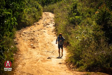 Ảnh sự kiện PRENN TRAIL SUMMIT 2025 - f4ed49c48c1b1e1dd839b8428fefcddb.jpg