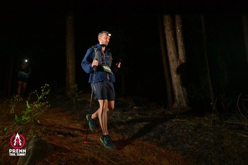 Ảnh sự kiện PRENN TRAIL SUMMIT 2025 - f4f1225c8e9faacb802b587442da5ade.jpg