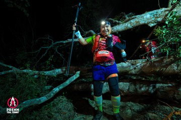 Ảnh sự kiện PRENN TRAIL SUMMIT 2025 - f4f225d782f7da91745a91bd87616571.jpg