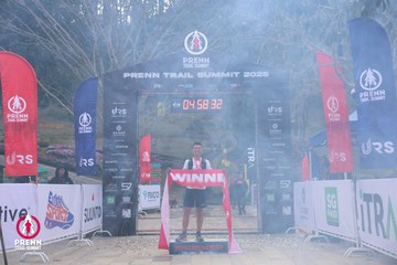 Ảnh sự kiện PRENN TRAIL SUMMIT 2025 - f4f366ebff75b7fd68fdc77f1c39ecb2.jpg