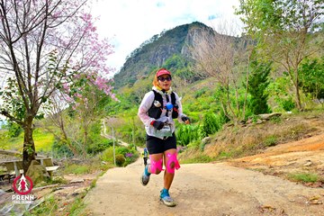 Ảnh sự kiện PRENN TRAIL SUMMIT 2025 - f4f3bf15ae3733d20f3ecd1c8e1175c5.jpg