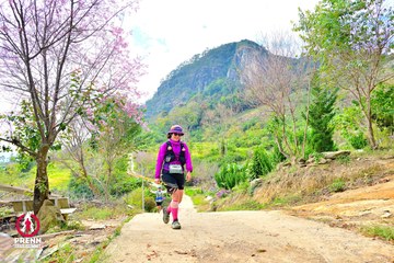 Ảnh sự kiện PRENN TRAIL SUMMIT 2025 - f4f58e465f714bcb3b4561f57df2ab8f.jpg