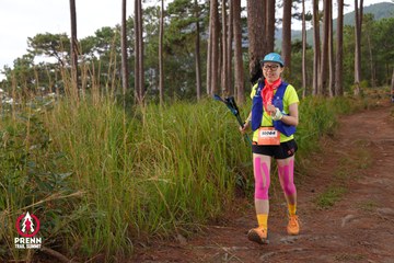 Photo PRENN TRAIL SUMMIT 2025 - f4fb268a6234e68ee9c2cd88176be16d.jpg