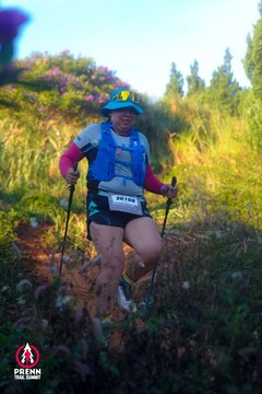 Photo PRENN TRAIL SUMMIT 2025 - f4fbbf0413c7179a7791d3af74e33120.jpg