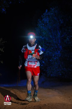 Ảnh sự kiện PRENN TRAIL SUMMIT 2025 - f4fe7ac1b8e70b15e9c157d48c1a3d91.jpg