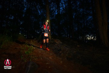 Ảnh sự kiện PRENN TRAIL SUMMIT 2025 - f50109c4864ae7405d37c8bec9aa5259.jpg