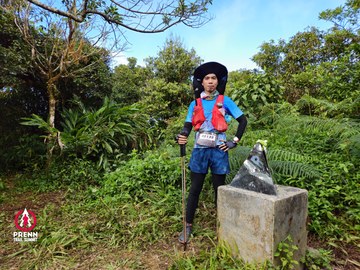 Ảnh sự kiện PRENN TRAIL SUMMIT 2025 - f503450c57ac16b41e213cb1a031925b.jpg
