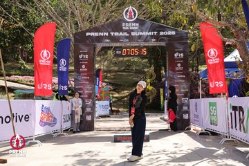 Ảnh sự kiện PRENN TRAIL SUMMIT 2025 - f505e2802a4acb912d01c432131a2a75.jpg