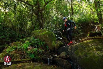 Ảnh sự kiện PRENN TRAIL SUMMIT 2025 - f5090be090baae43f4d1fce81b3b2fb3.jpg