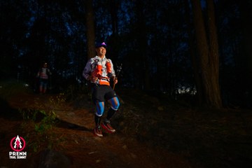 Ảnh sự kiện PRENN TRAIL SUMMIT 2025 - f50dd3377548cac724383396584c8a53.jpg