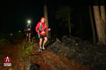 Ảnh sự kiện PRENN TRAIL SUMMIT 2025 - f50e25d5f4d536c1c8aba642e851e959.jpg