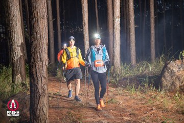 Photo PRENN TRAIL SUMMIT 2025 - f513b26b04d84d391cc4cf4b839213a0.jpg