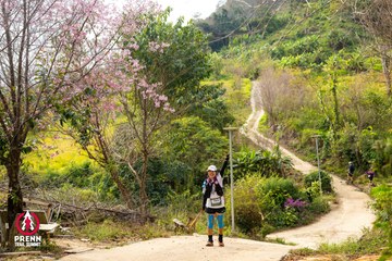 Ảnh sự kiện PRENN TRAIL SUMMIT 2025 - f5151d07931ea5157af015f01dfb1059.jpg