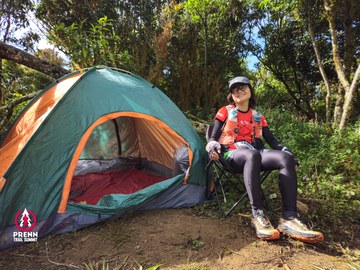 Ảnh sự kiện PRENN TRAIL SUMMIT 2025 - f51a45ace6e419e8ced68315330f5222.jpg